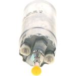 Kraftstoffpumpe 0 580 464 117