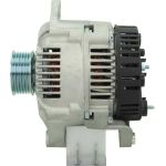 PSH 575.553.080.000 Generator +Line Original PSH 575.553.080.000 Generator +Line Original