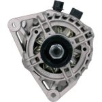 Hella 8EL 012 428-621 Generator