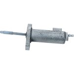 Nehmerzylinder, Kupplung 6283 600 111 Nehmerzylinder, Kupplung 6283 600 111