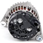 BOSCH 1 986 A00 530 Generator BOSCH 1 986 A00 530 Generator