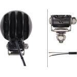 Arbeitsscheinwerfer 1G0 996 576-031 Arbeitsscheinwerfer 1G0 996 576-031