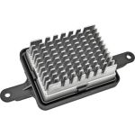 Regler, Innenraumgebläse 0917303