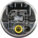 Kraftstoffpumpe 194960 Kraftstoffpumpe 194960