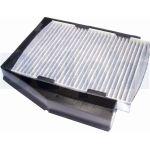 Filter, Innenraumluft TSP0325295C