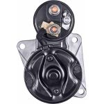 Starter 8EA 012 527-191 Starter 8EA 012 527-191