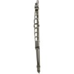 BOSCH H 753 Scheibenwischer Rear 3 397 004 753 BOSCH H 753 Scheibenwischer Rear 3 397 004 753