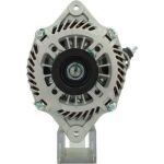 Generator 175.518.110.130 Generator 175.518.110.130