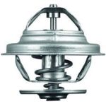 Thermostat, Kühlmittel TX 56 71 Thermostat, Kühlmittel TX 56 71