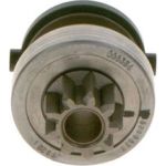 BOSCH 1 006 209 677 Freilaufgetriebe, Starter BOSCH 1 006 209 677 Freilaufgetriebe, Starter