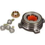 Maxgear 33-1043 Radlagersatz