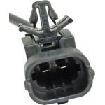 Metzger 0894276 Sensor, Abgastemperatur Metzger 0894276 Sensor, Abgastemperatur