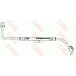 Bremsschlauch PHD248
