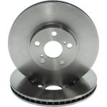 Bremsscheibe 0 986 479 619 Bremsscheibe 0 986 479 619