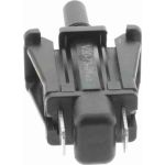 Vemo V30-73-0135 Schalter, Türkontakt Vemo V30-73-0135 Schalter, Türkontakt