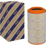 Luftfilter E603L Luftfilter E603L