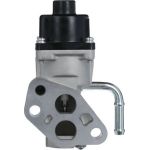 AGR-Ventil 703228 AGR-Ventil 703228