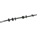 Bremsschlauch 24.5112-0388.3 Bremsschlauch 24.5112-0388.3
