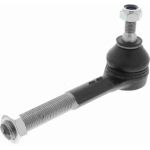 Vaico V46-0020 Spurstangenkopf Green Mobility Parts Vaico V46-0020 Spurstangenkopf Green Mobility Parts