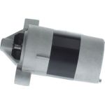 BOSCH 1 986 S01 139 Starter