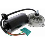 Vemo V30-07-0008 Wischermotor Vemo V30-07-0008 Wischermotor