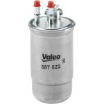 Kraftstofffilter 587522 Kraftstofffilter 587522