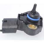 Sensor, Öltemperatur 0 281 006 282 Sensor, Öltemperatur 0 281 006 282
