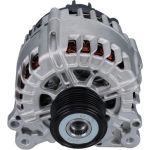 Generator 1 986 A00 634