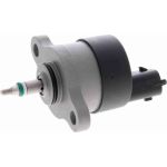 Vemo V24-11-0017 Druckregelventil, Common-Rail-System