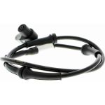 Vemo V25-72-1011 Sensor, Raddrehzahl Vemo V25-72-1011 Sensor, Raddrehzahl