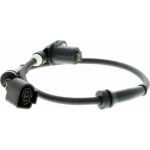 Sensor, Raddrehzahl V25-72-0057 Sensor, Raddrehzahl V25-72-0057