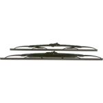 BOSCH 346 S Scheibenwischer Twin 3 397 118 423 BOSCH 346 S Scheibenwischer Twin 3 397 118 423