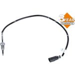 Sensor, Abgastemperatur 707372 Sensor, Abgastemperatur 707372