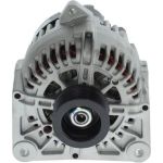 BOSCH 1 986 A01 532 Generator