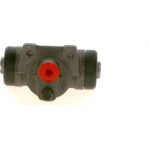 BOSCH F 026 002 532 Radbremszylinder BOSCH F 026 002 532 Radbremszylinder