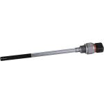 Sensor, Motorölstand 0901554 Sensor, Motorölstand 0901554