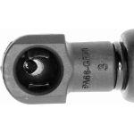 Gasfeder, Koffer-/Laderaum V42-0454 Gasfeder, Koffer-/Laderaum V42-0454