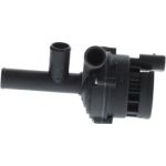 Zusatzwasserpumpe (Kühlwasserkreislauf) 0 392 023 00A
