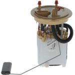 BOSCH 0 986 580 193 Kraftstoff-Fördereinheit BOSCH 0 986 580 193 Kraftstoff-Fördereinheit