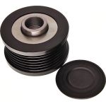 Maxgear 30-0009 Generatorfreilauf