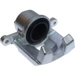 FTE 9291475 Bremssattel FTE 9291475 Bremssattel