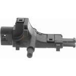 Vemo V30-73-0086 Schalter, Rückfahrleuchte Vemo V30-73-0086 Schalter, Rückfahrleuchte