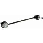 Stange/Strebe, Stabilisator V51-0019