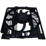 Lüfter, Motorkühlung AC216263
