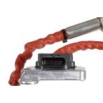 NOx-Sensor, NOx-Katalysator 0899391 NOx-Sensor, NOx-Katalysator 0899391