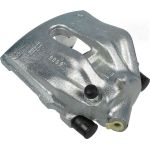 Bremssattel 9291881