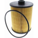 Vaico V10-2278 Ölfilter Vaico V10-2278 Ölfilter