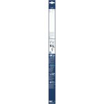 BOSCH N 77 Scheibenwischer Twin 3 397 015 453 BOSCH N 77 Scheibenwischer Twin 3 397 015 453