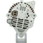 Generator 155.546.090.130