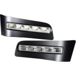 Tagfahrleuchtensatz 2PT 010 043-811 Tagfahrleuchtensatz 2PT 010 043-811